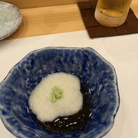 鮨うら山 名駅 - 