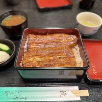 日本橋いづもや - 