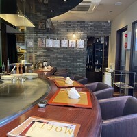諏訪回廊 客人 - 