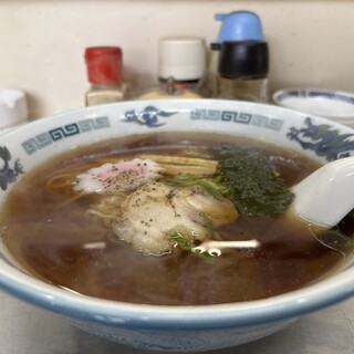 中華飯店 吟月_0