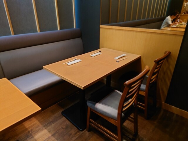 Teppanyaki Ten Nagoya Ten photo 4