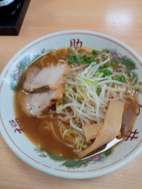 福助 楽天市場】フクレックス NO.13 紐付 0.008×260×380 mm【2000枚】 福助