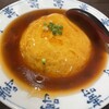 來杏 中日ビル店