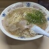 八ちゃんラーメン