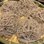 あじめん浦和店 - 