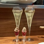 富士屋本店 サクラステージ - 