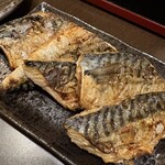 あじめん浦和店 - 