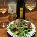 富士屋本店 サクラステージ - 