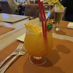 ブラッスリー・ベルデマール - 