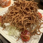 あじめん浦和店 - 