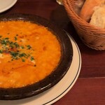 RED PEPPER 恵比寿店 - 