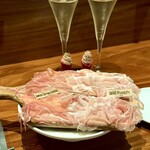 富士屋本店 サクラステージ - 