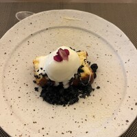 Jose Luis Karuizawa - 