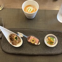 Jose Luis Karuizawa - 