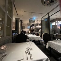 イタリアンダイニング ジリオン - 