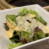 焼肉とみ 横浜関内店 - 