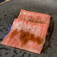 焼肉とみ 横浜関内店 - 