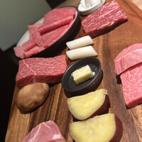 やきにくグレート 神田店 - 