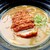 つるとんたん UDON NOODLE Brasserie - その他写真: