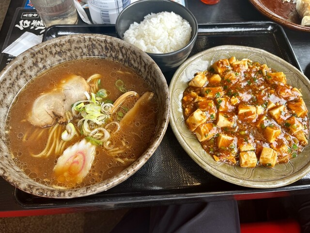 京焼　田舎屋珍味入れ5客 京焼 田舎屋珍味入れ5客 京焼 田舎屋珍味入れ5客