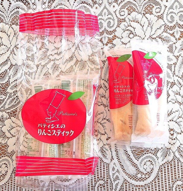 ラグノオ 新青森駅ビルあおもり旬味館店 - 新青森（ケーキ）の写真