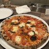 Pizza restaurant NOOM 心斎橋店