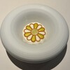 Plaiga TOKYO - 山形県寒河江 菅井農園つや姫米　毛蟹　向日葵