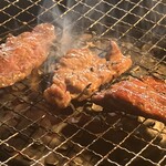 伊丹ミートセンター - 