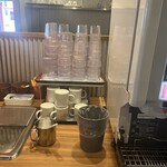 伊丹ミートセンター - 