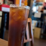 Harry's Sandwich Company - 