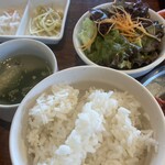 伊丹ミートセンター - 