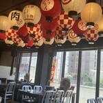 伊丹ミートセンター - 