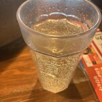 伊丹ミートセンター - 