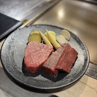 もと松 - 