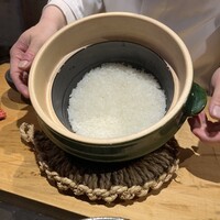 食堂 ぎんみ - 