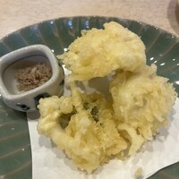 満寿家 -  満寿家 -