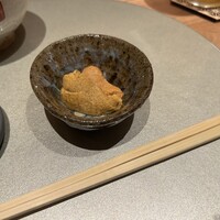 鮨処 石ばし - 