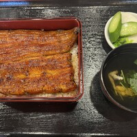 満寿家 -  満寿家 -