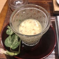 おみ乃 神谷町 - 