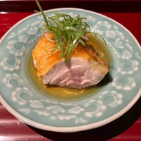 焼鳥 まこ - 