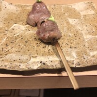 おみ乃 神谷町 - 