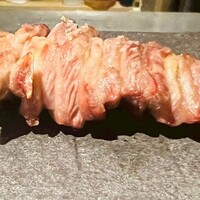 焼鳥 まこ - 