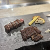 もと松 - 