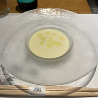 飛騨牛茶寮　神月 - 