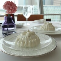 東京會舘 銀座スカイラウンジ - 