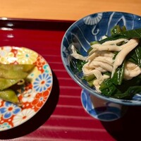 焼鳥 まこ - 