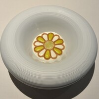 Plaiga TOKYO - 山形県寒河江 菅井農園つや姫米　毛蟹　向日葵