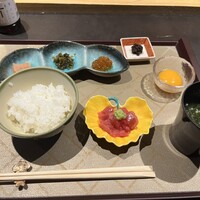 食堂 ぎんみ - 