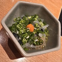 玄品 大阪 梅田東通 ふぐ・うなぎ・かに料理 - 