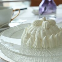 東京會舘 銀座スカイラウンジ - 